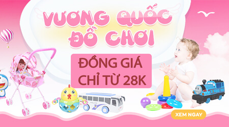 slider_6
