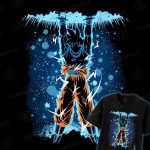 the_spirit_bomb_4c182165b65142b89dbc2c8531ac628d_master150x150